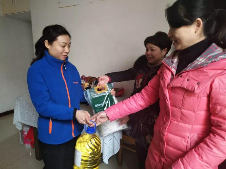 CQ9电子·(中国)唯一官方网站