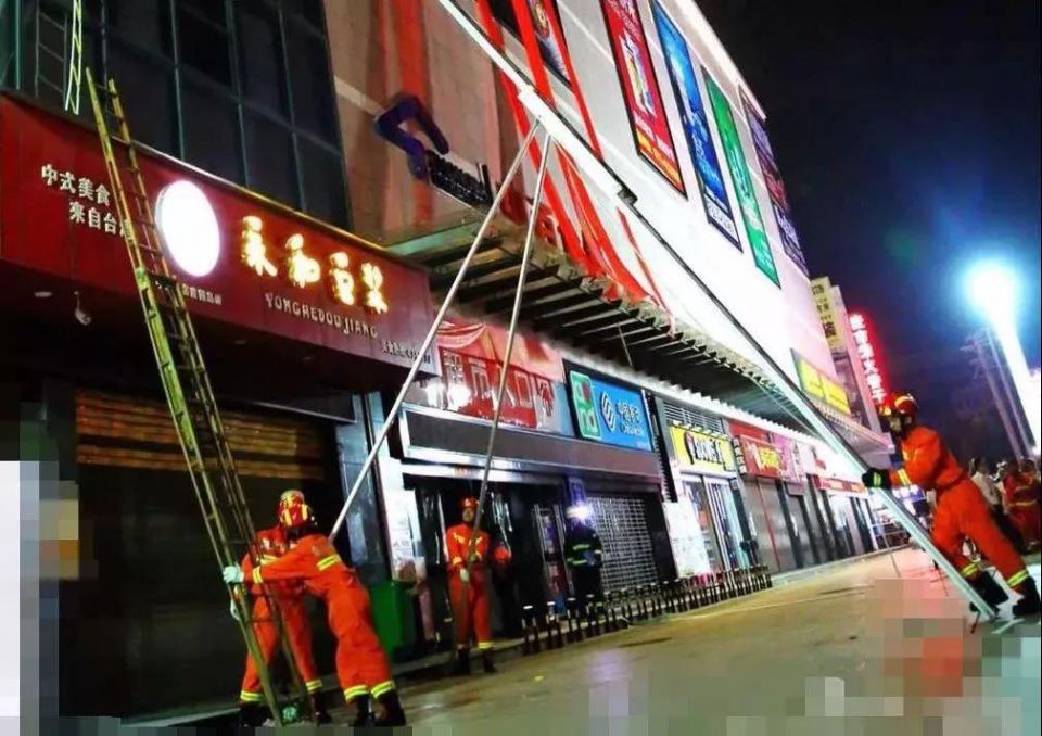 CQ9电子·(中国)唯一官方网站