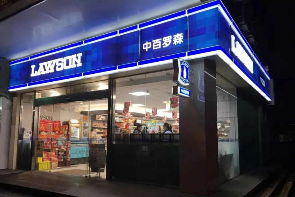 CQ9电子·(中国)唯一官方网站