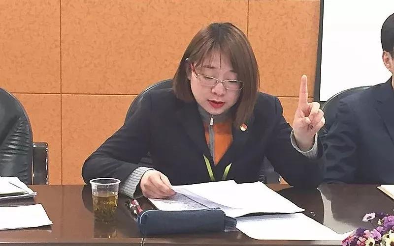 CQ9电子·(中国)唯一官方网站