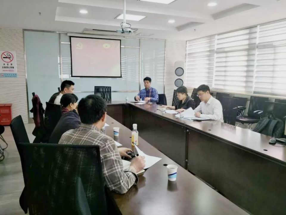 CQ9电子·(中国)唯一官方网站
