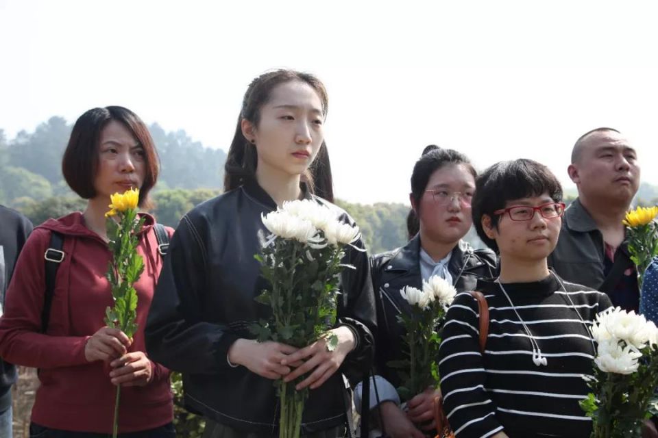 CQ9电子·(中国)唯一官方网站