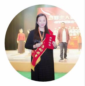 CQ9电子·(中国)唯一官方网站