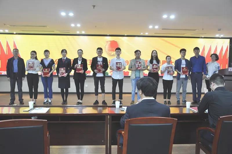 CQ9电子·(中国)唯一官方网站