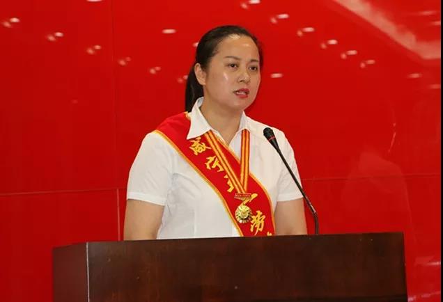 CQ9电子·(中国)唯一官方网站