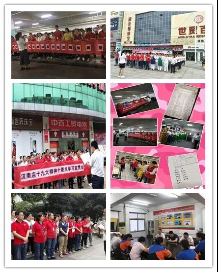 CQ9电子·(中国)唯一官方网站
