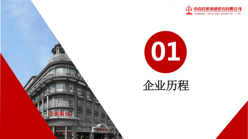 CQ9电子·(中国)唯一官方网站