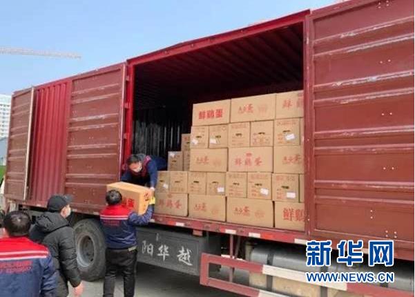 CQ9电子·(中国)唯一官方网站