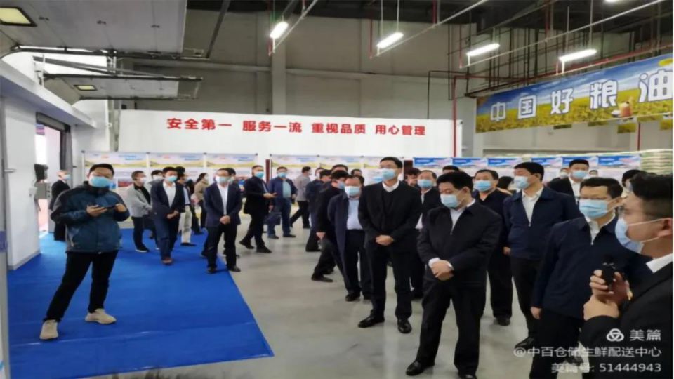 CQ9电子·(中国)唯一官方网站