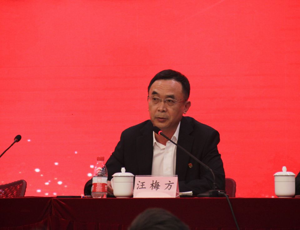 CQ9电子·(中国)唯一官方网站