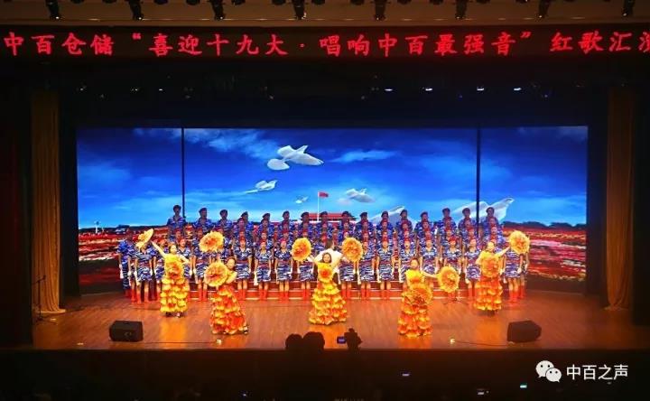 CQ9电子·(中国)唯一官方网站