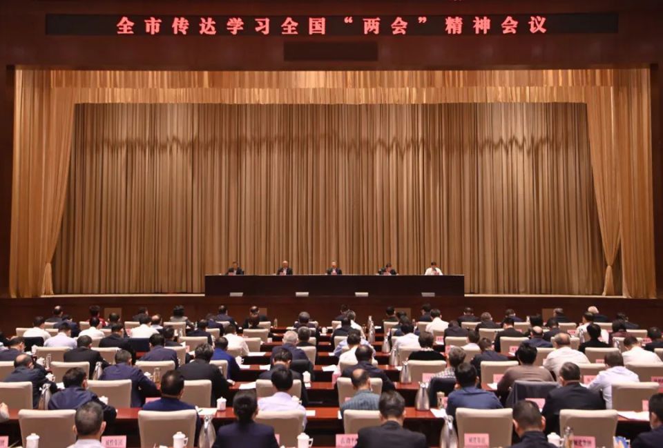 CQ9电子·(中国)唯一官方网站