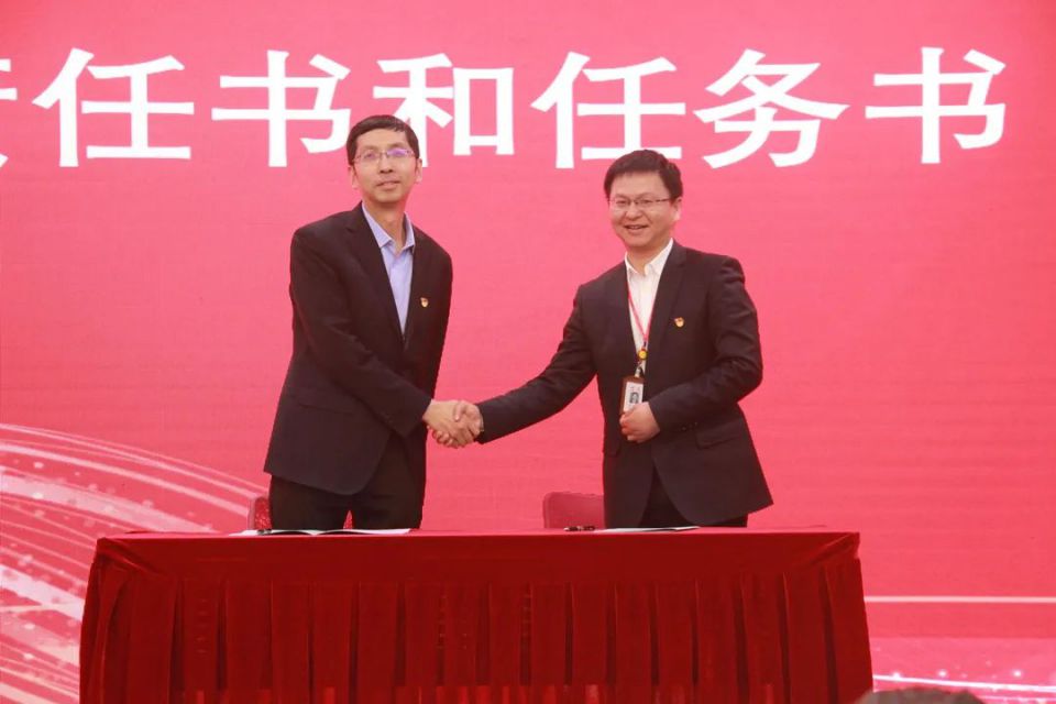 CQ9电子·(中国)唯一官方网站