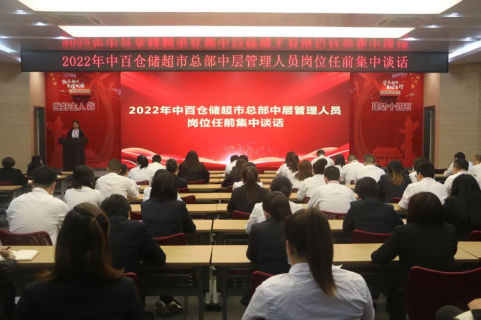 CQ9电子·(中国)唯一官方网站