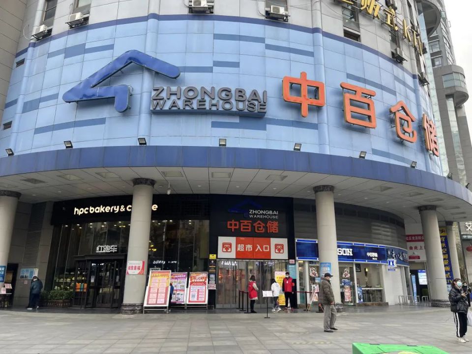 CQ9电子·(中国)唯一官方网站