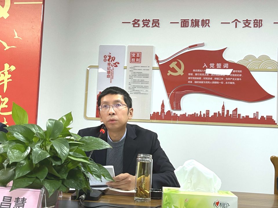 CQ9电子·(中国)唯一官方网站