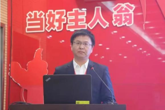 CQ9电子·(中国)唯一官方网站