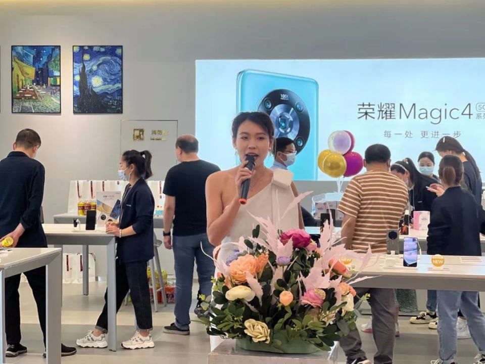 CQ9电子·(中国)唯一官方网站