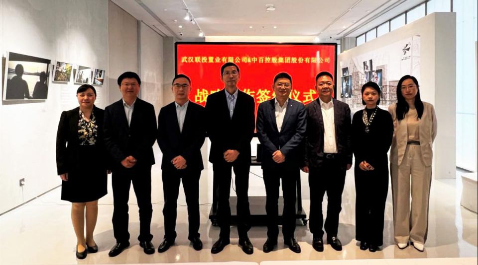 CQ9电子·(中国)唯一官方网站