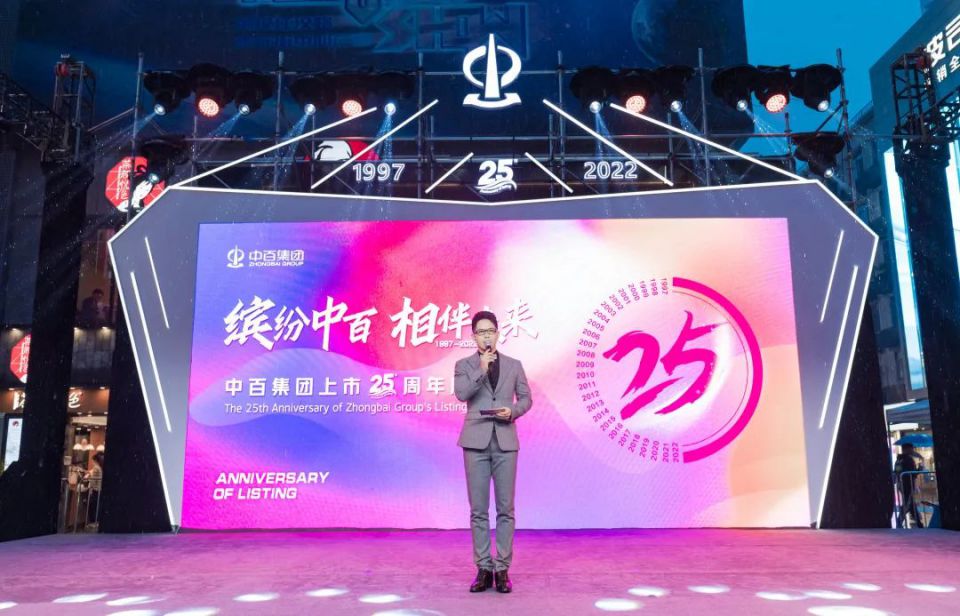 CQ9电子·(中国)唯一官方网站