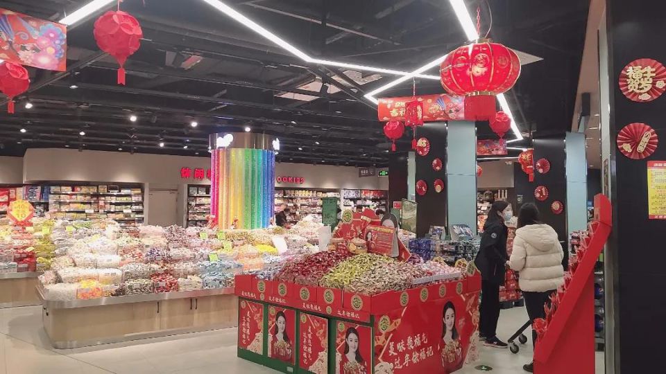 CQ9电子·(中国)唯一官方网站