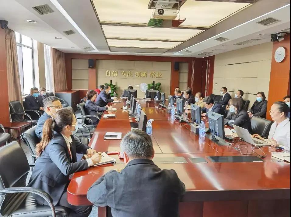 CQ9电子·(中国)唯一官方网站