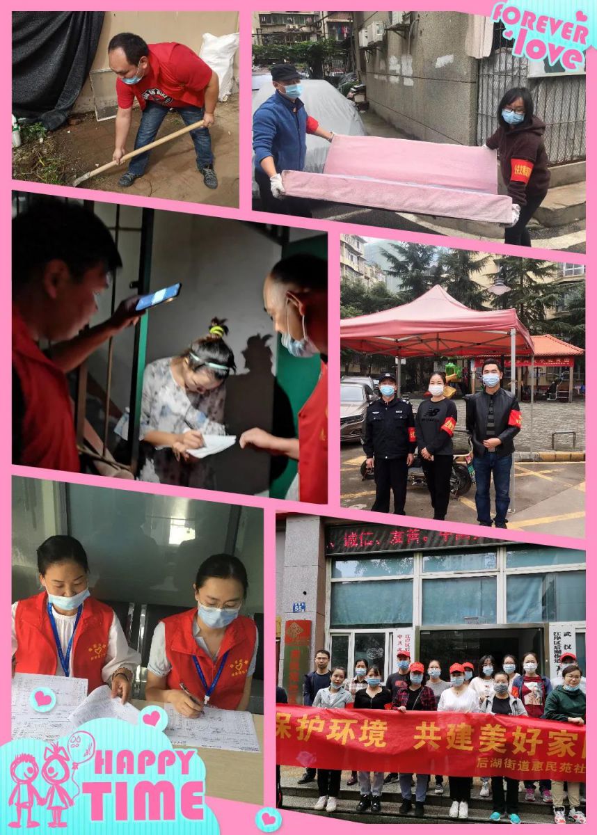 CQ9电子·(中国)唯一官方网站