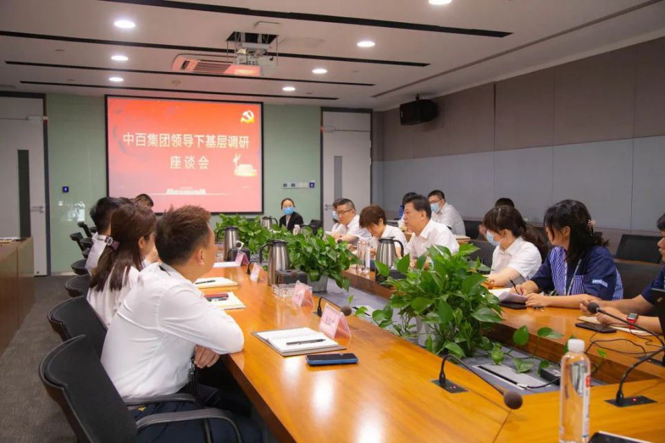 CQ9电子·(中国)唯一官方网站
