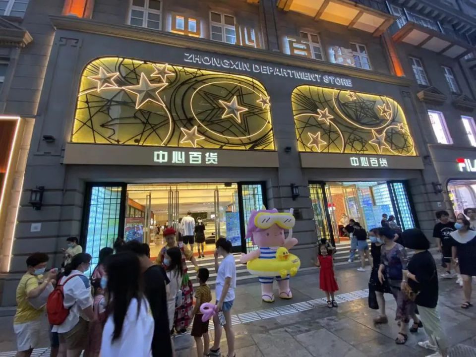 CQ9电子·(中国)唯一官方网站