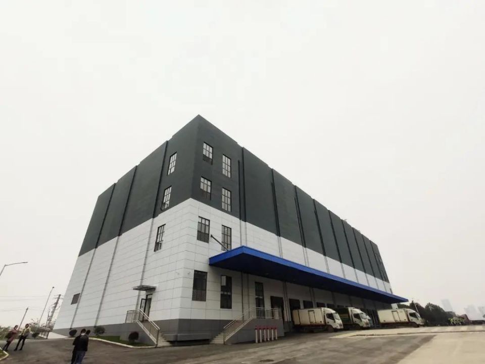 CQ9电子·(中国)唯一官方网站