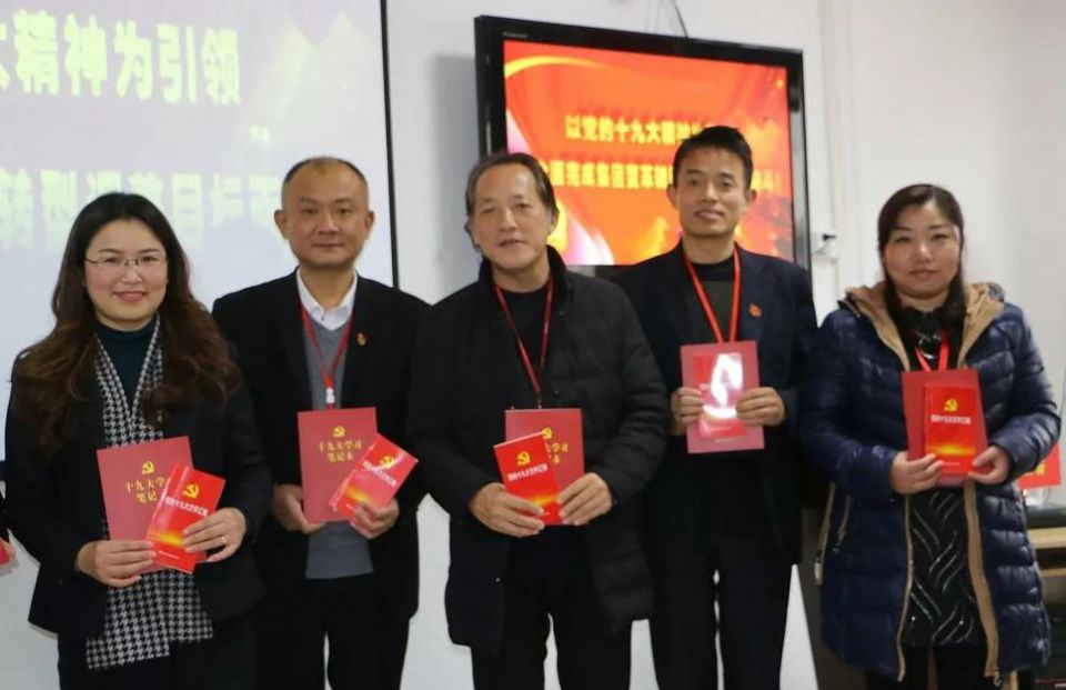 CQ9电子·(中国)唯一官方网站
