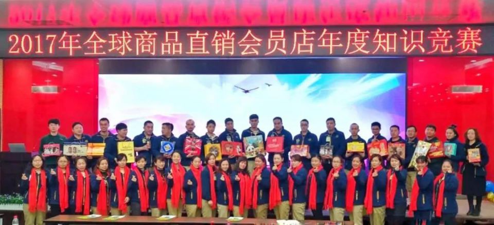 CQ9电子·(中国)唯一官方网站