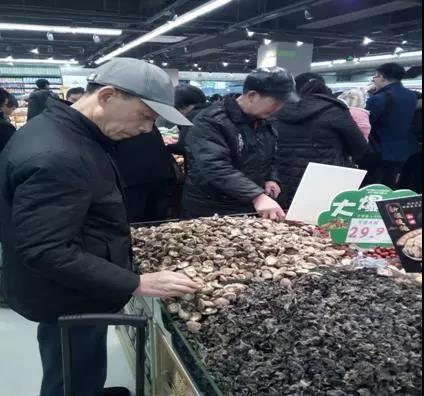 CQ9电子·(中国)唯一官方网站