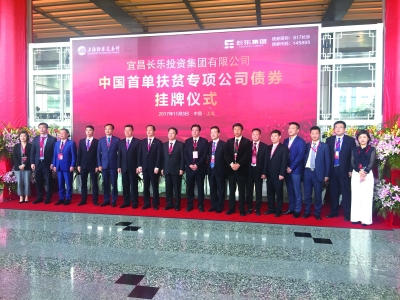 CQ9电子·(中国)唯一官方网站