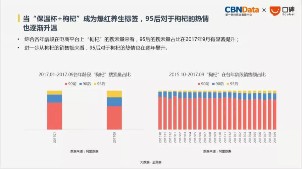 CQ9电子·(中国)唯一官方网站