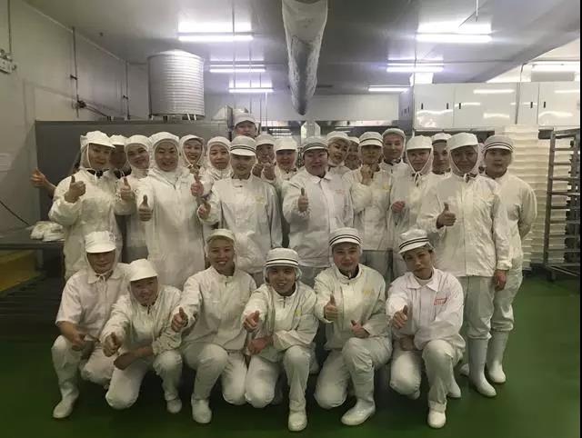 CQ9电子·(中国)唯一官方网站