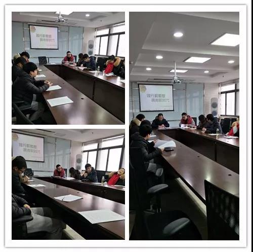 CQ9电子·(中国)唯一官方网站