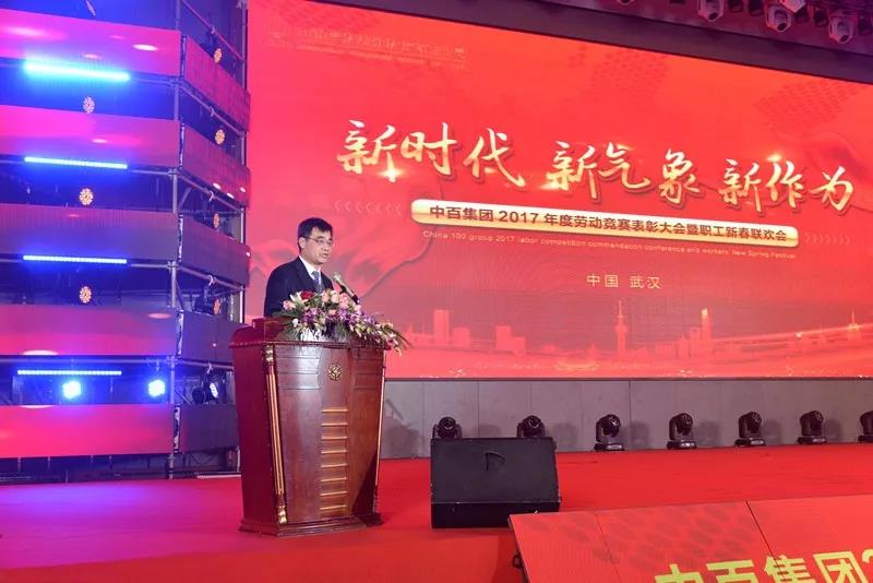 CQ9电子·(中国)唯一官方网站