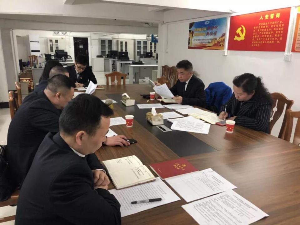 CQ9电子·(中国)唯一官方网站