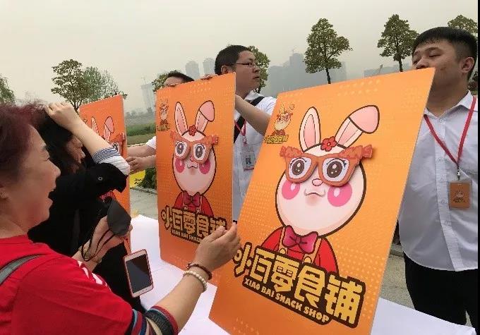 CQ9电子·(中国)唯一官方网站