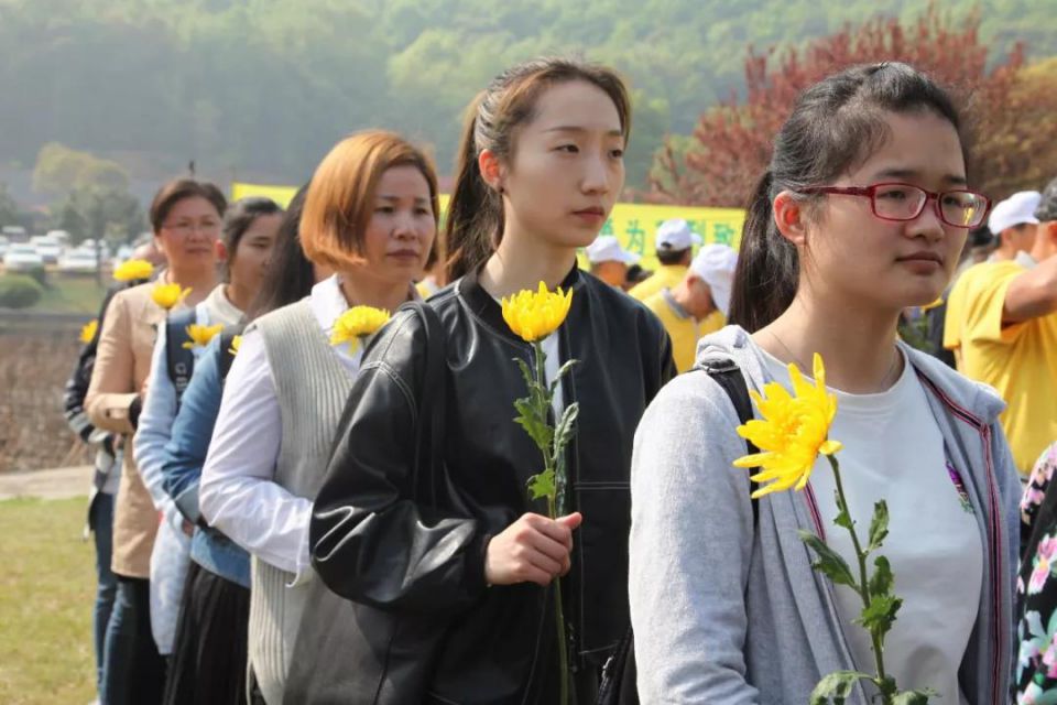 CQ9电子·(中国)唯一官方网站