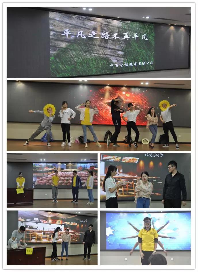 CQ9电子·(中国)唯一官方网站