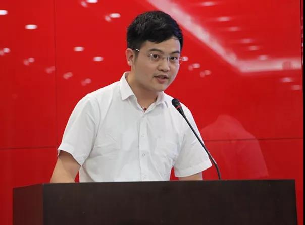 CQ9电子·(中国)唯一官方网站