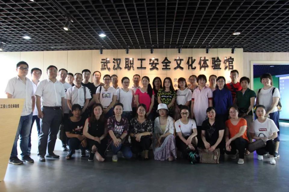 CQ9电子·(中国)唯一官方网站