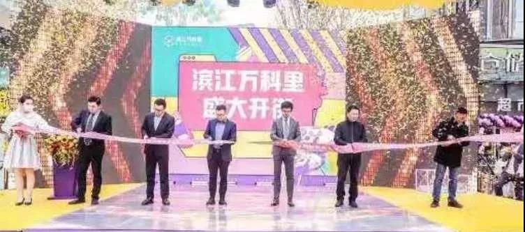 CQ9电子·(中国)唯一官方网站