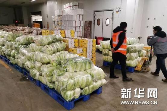 CQ9电子·(中国)唯一官方网站
