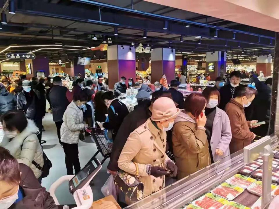 CQ9电子·(中国)唯一官方网站