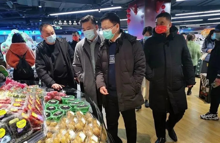 CQ9电子·(中国)唯一官方网站