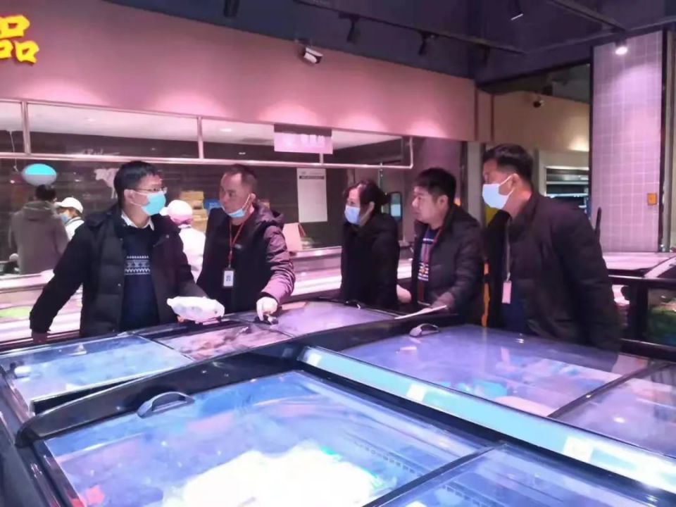 CQ9电子·(中国)唯一官方网站