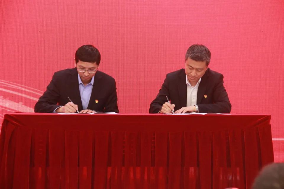 CQ9电子·(中国)唯一官方网站